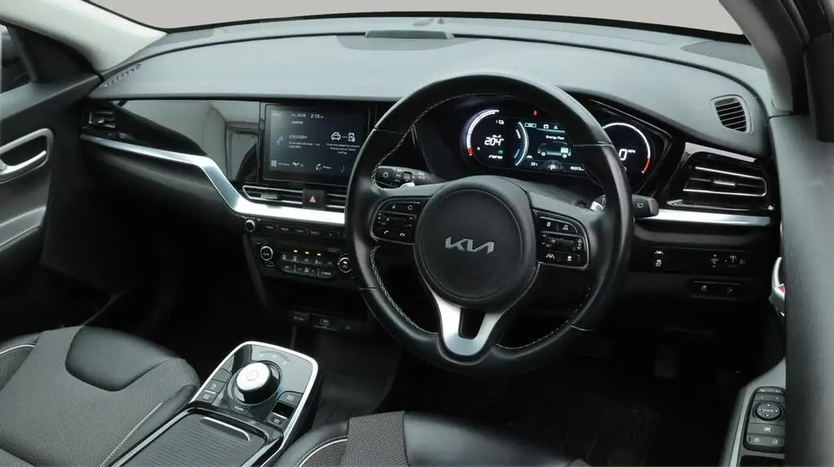 2021-kia-e-niro-ev-2-64-big-9