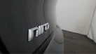 2021-kia-e-niro-ev-2-64-small-20
