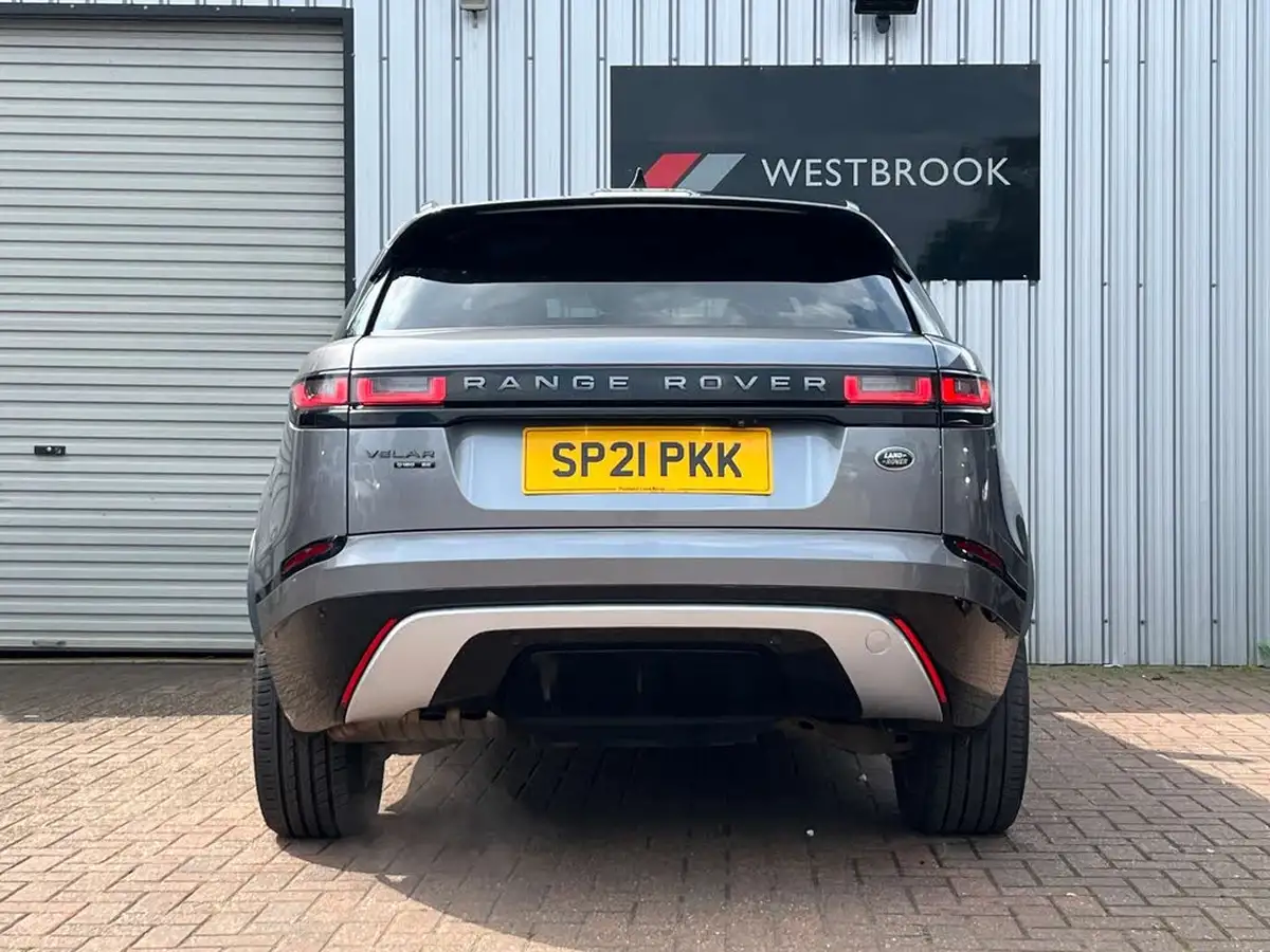 2020-land-rover-range-rover-velar-20-d180-r-dynamic-se-big-9