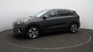 2021-kia-e-niro-ev-2-64-small-60