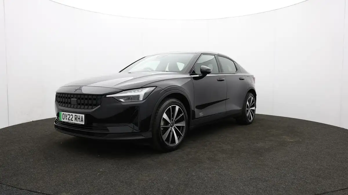 2022-polestar-polestar-2-e-ps2-170kw-long-single-plus-big-56