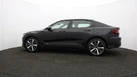 2022-polestar-polestar-2-e-ps2-170kw-long-single-plus-small-67