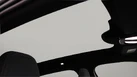 2022-polestar-polestar-2-e-ps2-170kw-long-single-plus-small-23