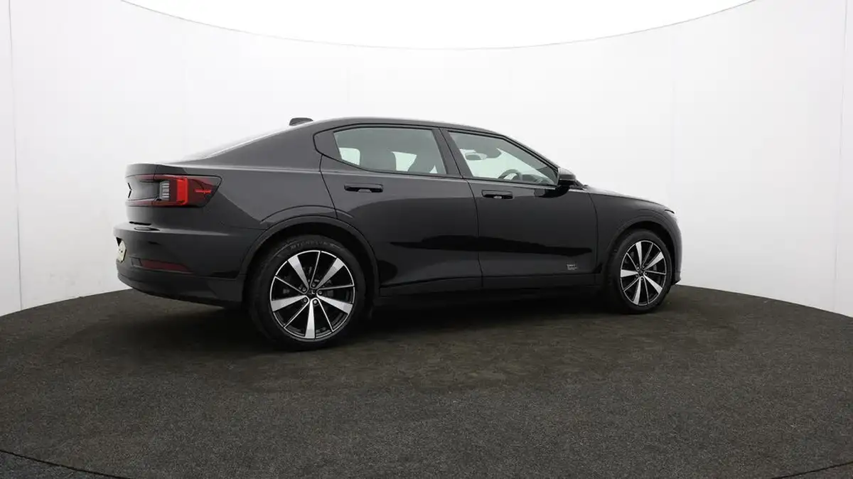 2022-polestar-polestar-2-e-ps2-170kw-long-single-plus-big-32