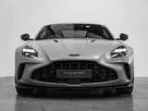 2024-aston-martin-vantage-small-5