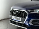 2021-audi-q3-15-35-tfsi-sport-cod-station-wagon-s-tronic-small-47