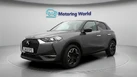 2019-ds-ds-3-crossback-12-puretech-prestige-130ps-eat8-small-3