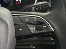 2021-audi-q3-15-35-tfsi-sport-cod-station-wagon-s-tronic-small-23
