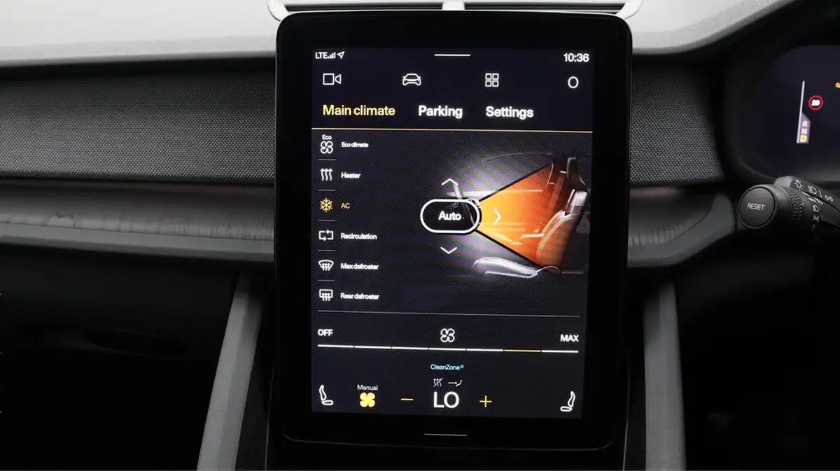 2022-polestar-polestar-2-e-ps2-170kw-long-single-plus-big-12
