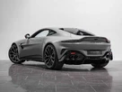 2024-aston-martin-vantage-small-29