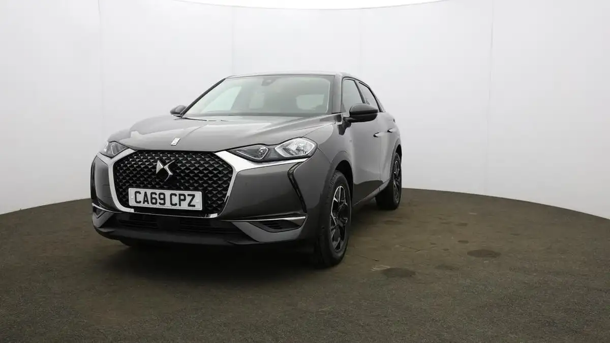 2019-ds-ds-3-crossback-12-puretech-prestige-130ps-eat8-big-40