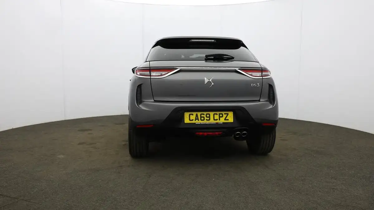 2019-ds-ds-3-crossback-12-puretech-prestige-130ps-eat8-big-64