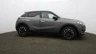 2019-ds-ds-3-crossback-12-puretech-prestige-130ps-eat8-small-51