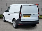 2025-ford-transit-connect-15-ecoboost-l1-240-trend-phev-panel-van-small-1