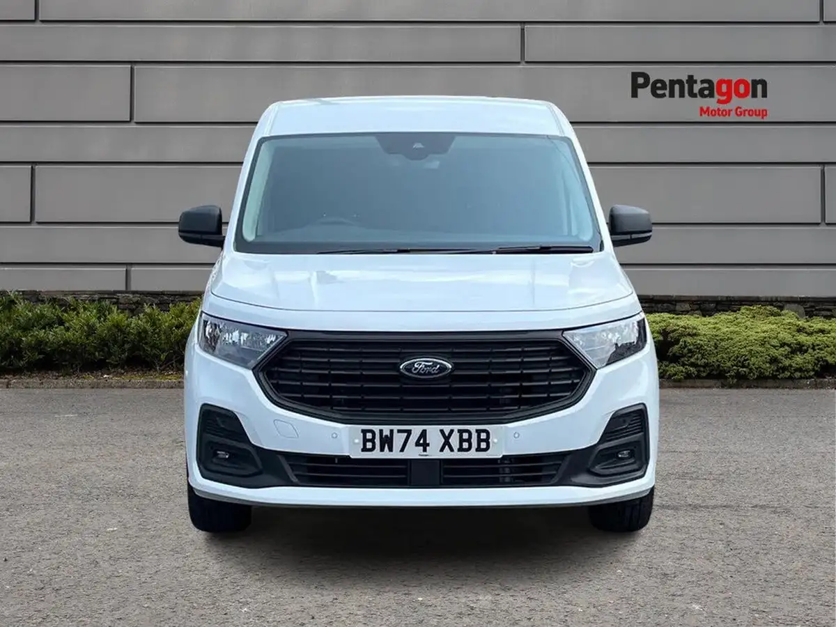 2025-ford-transit-connect-15-ecoboost-l1-240-trend-phev-panel-van-big-12