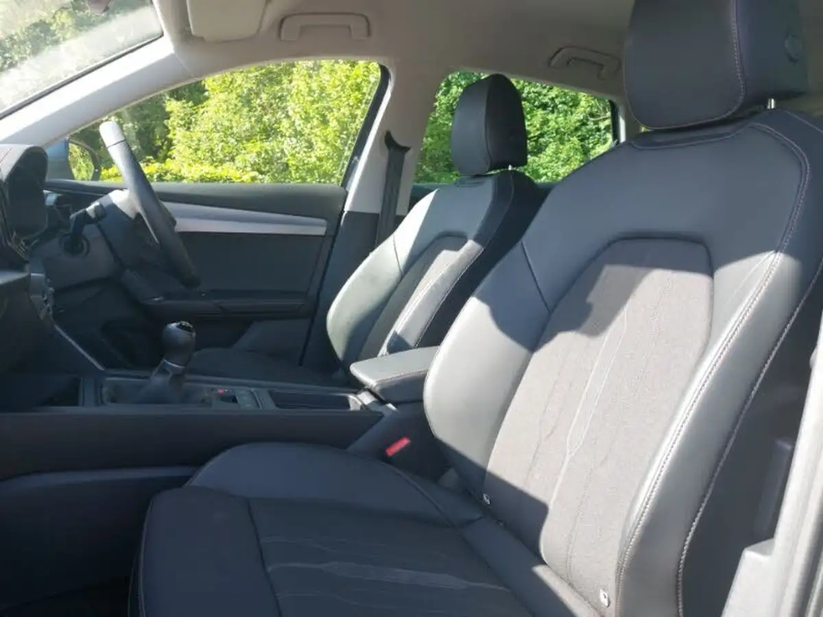 2023-cupra-formentor-15-tsi-v1-big-4