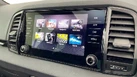 2023-skoda-karoq-15-tsi-sportline-dsg-small-17