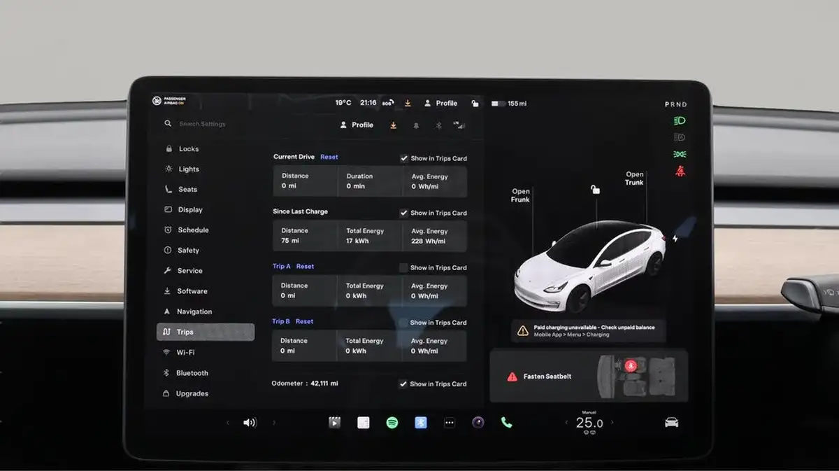 2021-tesla-model-3-e-long-range-4x4-big-10