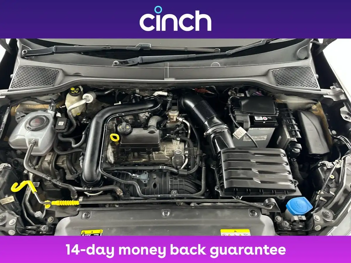 2021-seat-arona-10-tsi-se-technology-110ps-dsg-big-22
