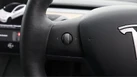 2021-tesla-model-3-e-long-range-4x4-small-25
