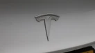 2021-tesla-model-3-e-long-range-4x4-small-21