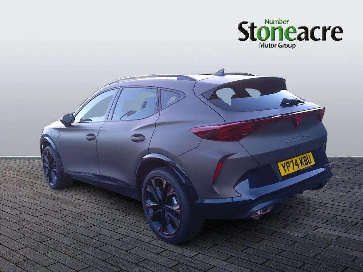 2024-cupra-formentor-15-e-hybrid-vz-first-edition-big-5