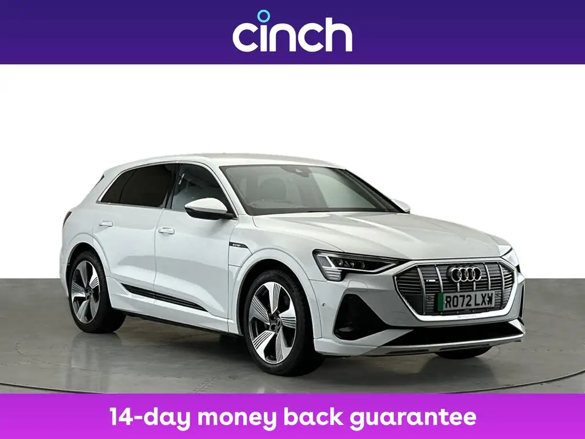 2022-audi-e-tron-50e-s-line-station-wagon-big-0