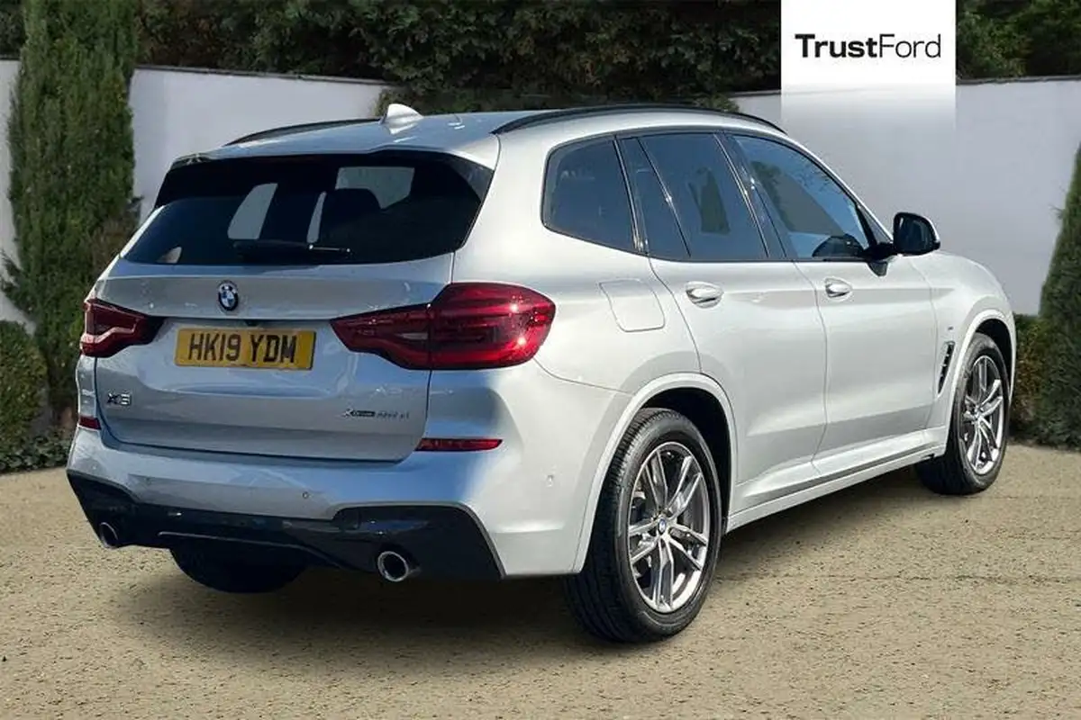 2019-bmw-x3-20td-xdrive20d-m-sport-ss-big-3