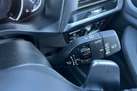 2019-bmw-x3-20td-xdrive20d-m-sport-ss-small-14