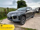 2019-mitsubishi-l200-22di-d-warrior-small-0