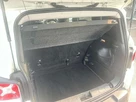 2016-jeep-renegade-16-multijet-ii-limited-ss-small-8