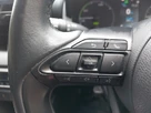 2022-mazda-mazda2-15-agile-small-15