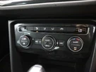 2019-volkswagen-tiguan-15-tsi-match-150ps-dsg-small-29