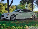2016-maserati-quattroporte-30td-small-4