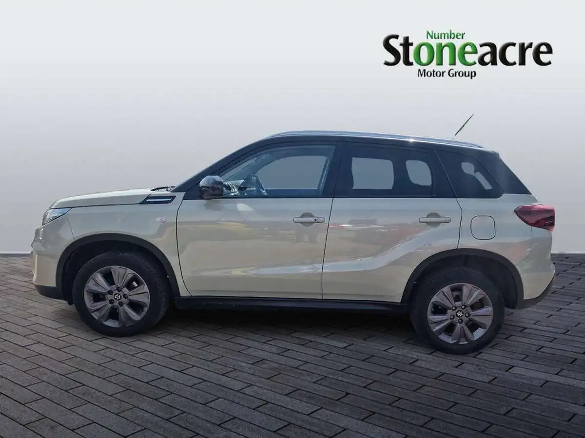 2022-suzuki-vitara-14-boosterjet-sz-t-auto-big-5