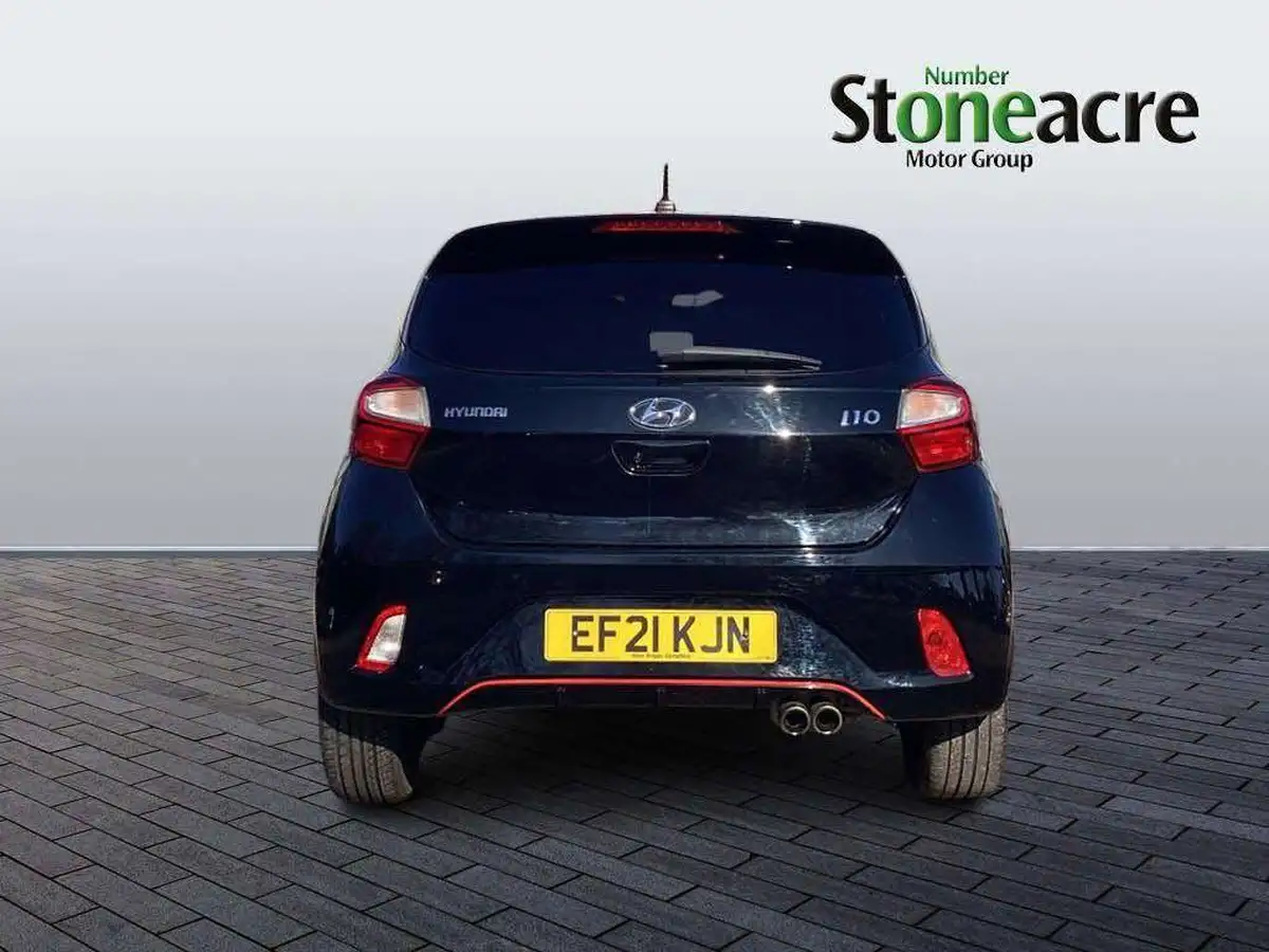 2021-hyundai-i10-10-t-gdi-n-line-big-3
