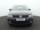 2019-volkswagen-tiguan-15-tsi-match-150ps-dsg-small-1
