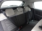 2022-citroen-c3-12-puretech-saint-james-83ps-small-10