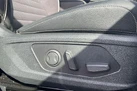 2025-kia-sportage-16-t-gdi-gt-line-s-207bhp-hev-auto-small-19