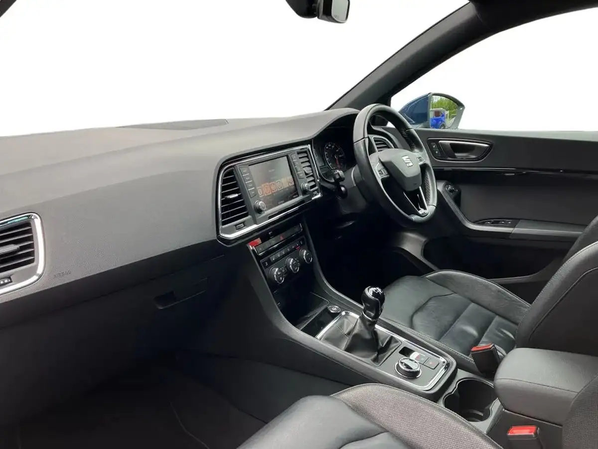 2017-seat-ateca-14-ecotsi-xcellence-big-6