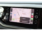 2020-volkswagen-polo-10-tsi-se-small-4
