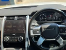 2021-land-rover-discovery-30-d300-r-dynamic-se-small-14