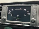 2017-seat-ateca-14-ecotsi-xcellence-small-45