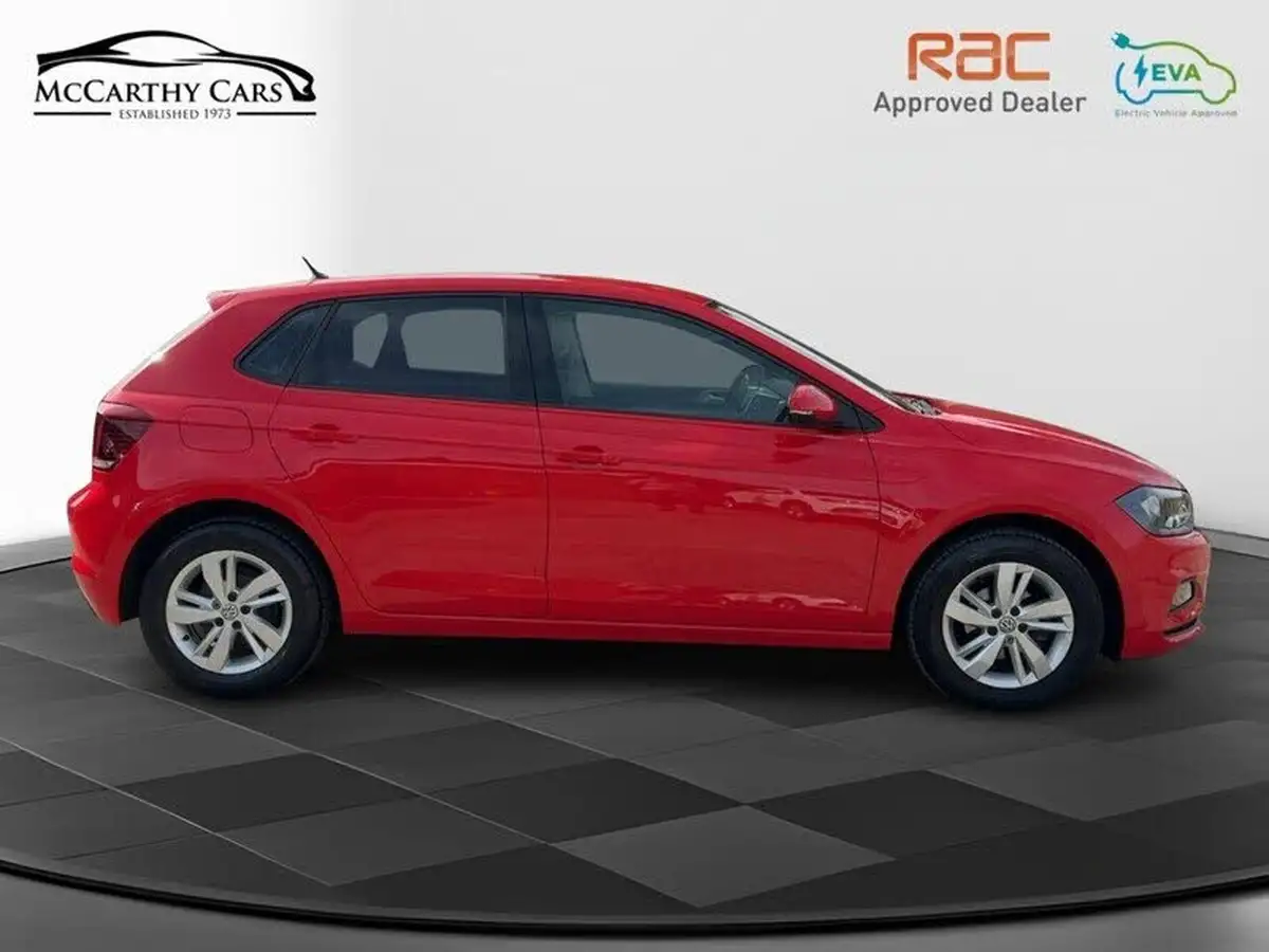 2020-volkswagen-polo-10-tsi-se-big-17