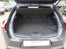 2022-lexus-ux-250h-20-ux-184bhp-premium-plus-pack-small-11