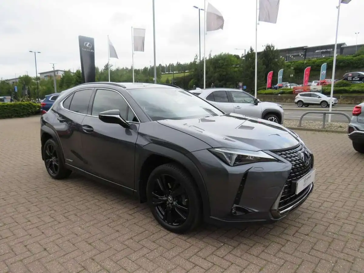 2022-lexus-ux-250h-20-ux-184bhp-premium-plus-pack-big-0