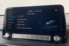 2021-hyundai-kona-e-premium-204ps-64kwh-7kw-obc-small-25