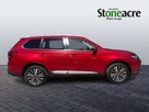 2019-mitsubishi-outlander-20-4-small-1