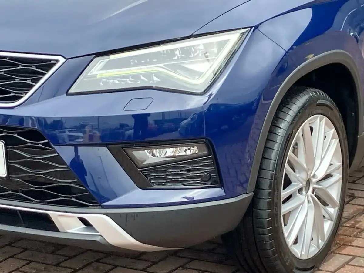 2017-seat-ateca-14-ecotsi-xcellence-big-34