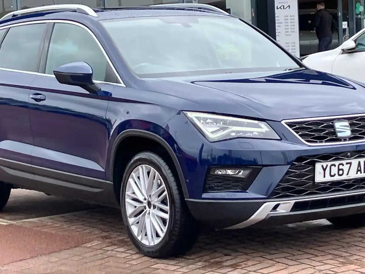 2017-seat-ateca-14-ecotsi-xcellence-big-30
